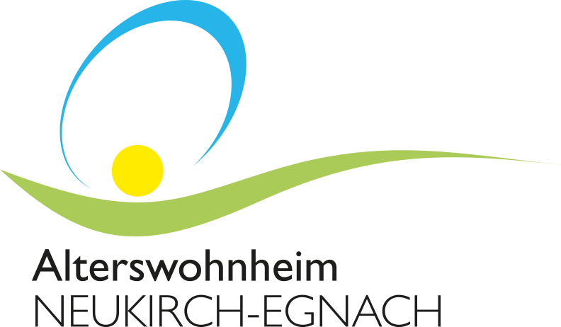 Logo Alterswohnheim - Neukirch