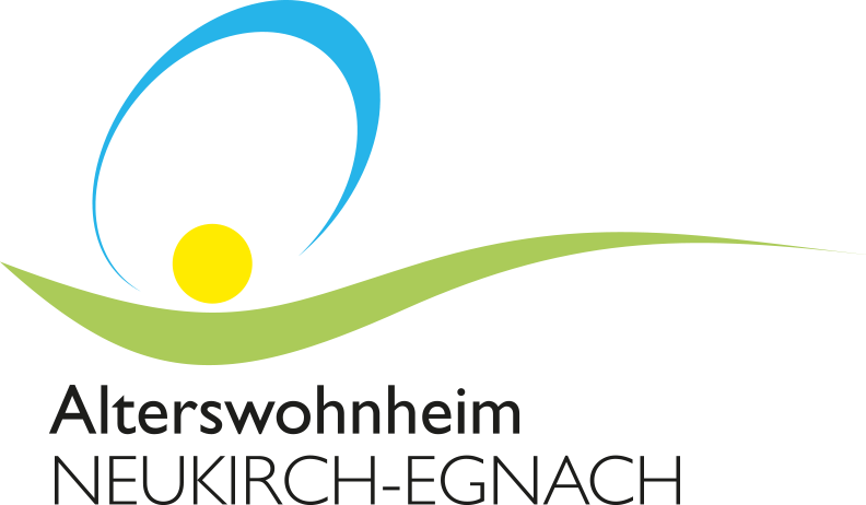 500 Einwohnern, daher bin ich es mir gewohnt. Auch in einem kleinen Dorf knnen schne Dinge entstehen. Wenn es gute Leute hat, die Lust. Wow, was fr ein Festival! - Gemeinde Egnach