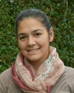 Moser Adriana
