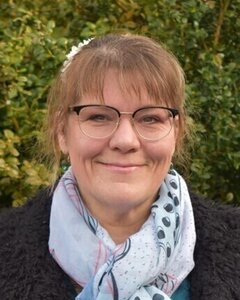 Zimmermann Ilona